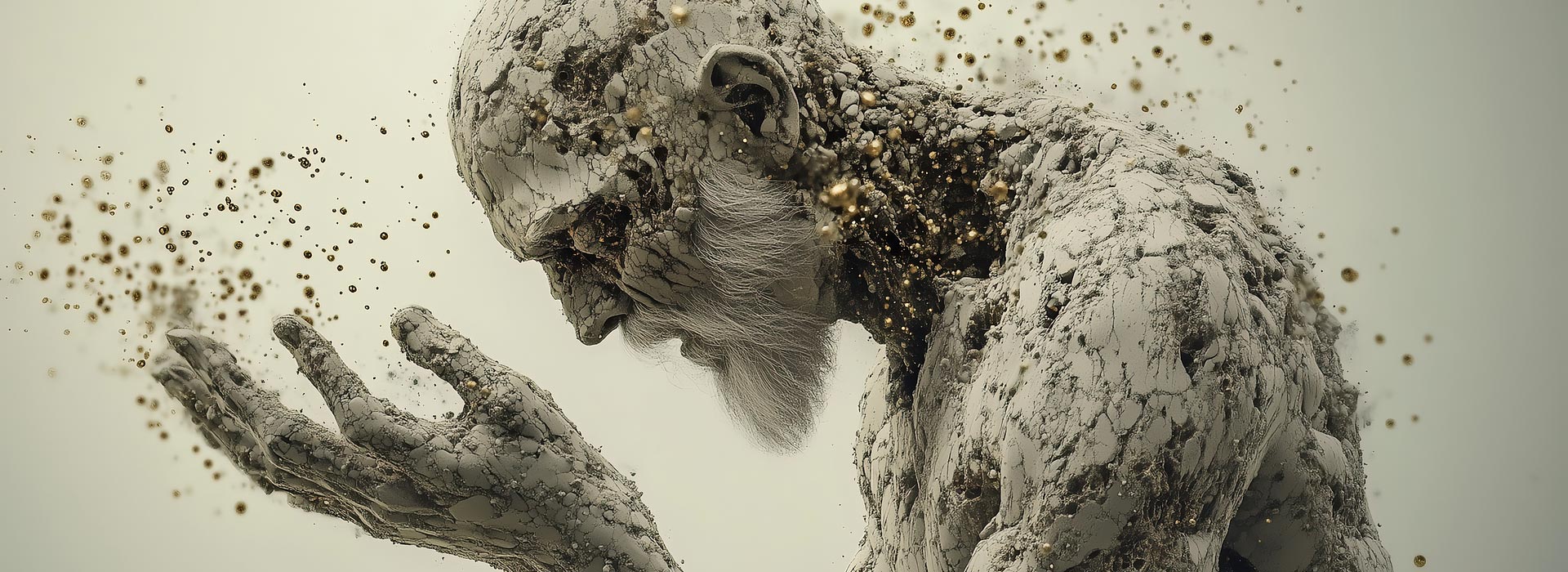 海拉尔区网络文学定制出版